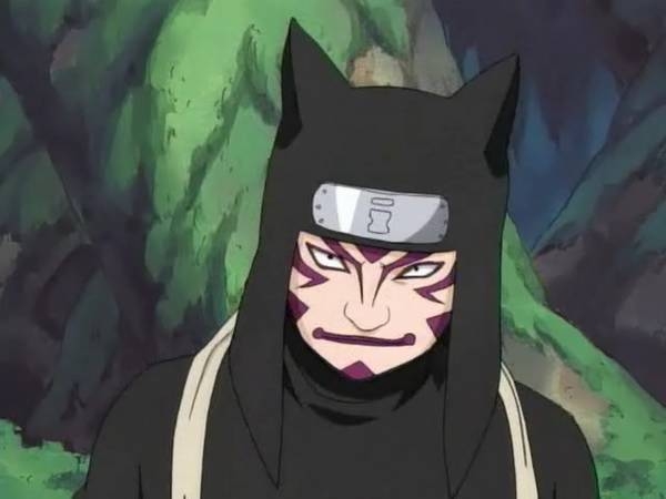 /images of/Kankurou/from/Naruto/uploads/chars/4758-1683685537.jpg